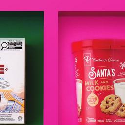 PC Holiday Insiders Report