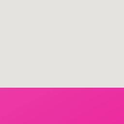 PC Holiday Insiders Report