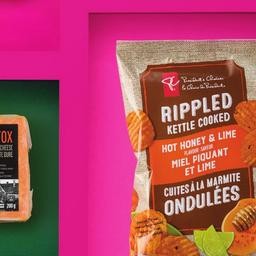 PC Holiday Insiders Report