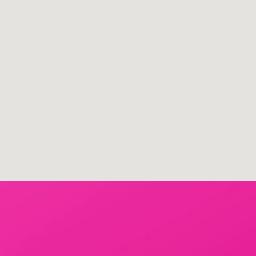 PC Holiday Insiders Report