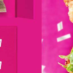 PC Holiday Insiders Report