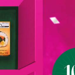 PC Holiday Insiders Report