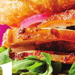 PC Holiday Insiders Report