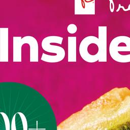 PC Holiday Insiders Report