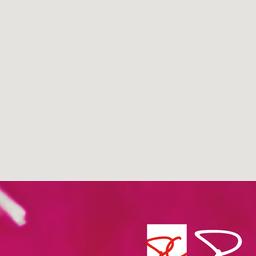 PC Holiday Insiders Report