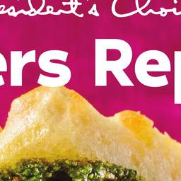 PC Holiday Insiders Report