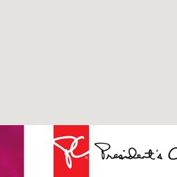 PC Holiday Insiders Report