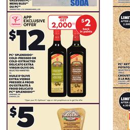 Weekly Flyer - Valid Thursday, November 6 - Wednesday, November 12