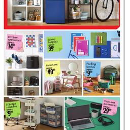 Catalogue