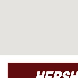 Customer Days Hershey Valid Wednesday, September 24 - Friday, September 26