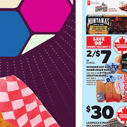 Weekly Flyer - Valid Thursday, Jun 18 - Wednesday, Jun 24