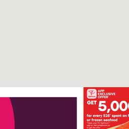 Weekly Flyer - Valid Thursday, Jun 18 - Wednesday, Jun 24