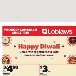 Diwali