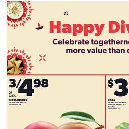 Diwali