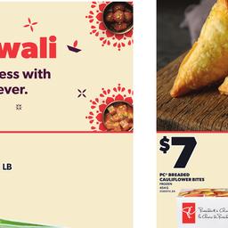 Diwali