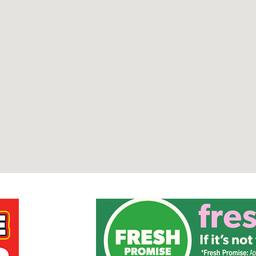 Weekly Flyer - Valid Thursday, October 29 - Wednesday, November 04