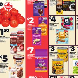Weekly Flyer - Valid Thursday, August 06 - Wednesday, August 12