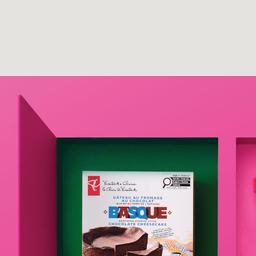 PC Holiday Insiders Book