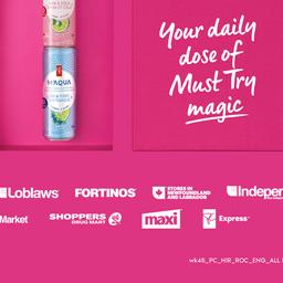 PC Holiday Insiders Book