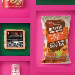 PC Holiday Insiders Book