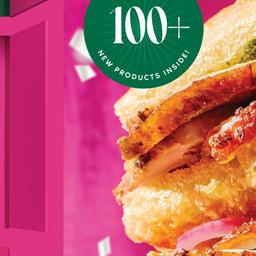 PC Holiday Insiders Book