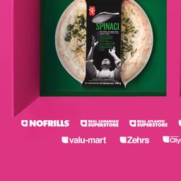 PC Holiday Insiders Book