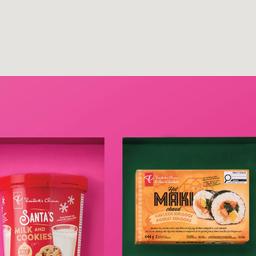 PC Holiday Insiders Book