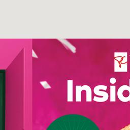 PC Holiday Insiders Book