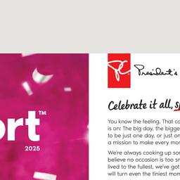 PC Holiday Insiders Book