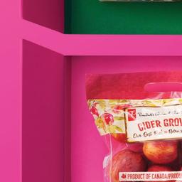 PC Holiday Insiders Book