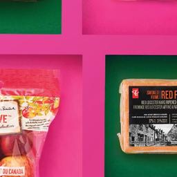 PC Holiday Insiders Book