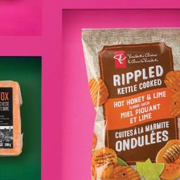 PC Holiday Insiders Book