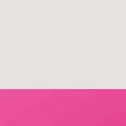 PC Holiday Insiders Book