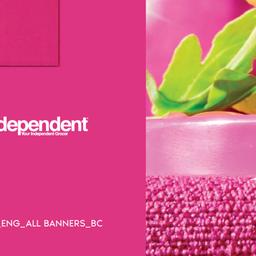 PC Holiday Insiders Book