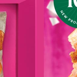 PC Holiday Insiders Book