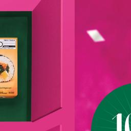 PC Holiday Insiders Book