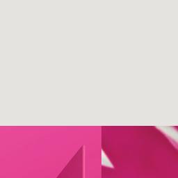 PC Holiday Insiders Book