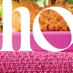 PC Holiday Insiders Book