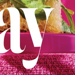 PC Holiday Insiders Book