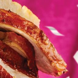 PC Holiday Insiders Book