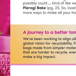 PC Holiday Insiders Book