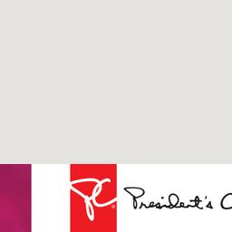 PC Holiday Insiders Book