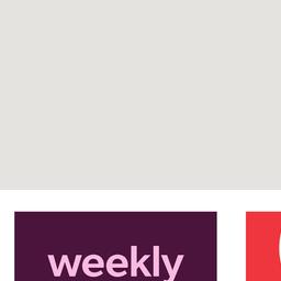 Circulaire hebdomadaire