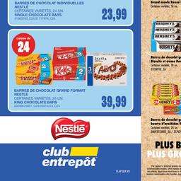 Weekly Flyer - Valid Thursday, July 16- Wednesday, September 16