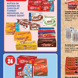 Weekly Flyer - Valid Thursday, July 16- Wednesday, September 16