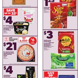 Weekly Flyer - Valid Thursday December 11 - Wednesday December 17