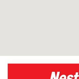 Customer Days Nestle Valid Wednesday, Jan 21 - Friday, Jan 23