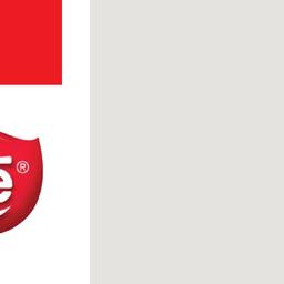 Customer Days Nestle Valid Wednesday, Jan 21 - Friday, Jan 23