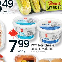 Weekly Flyer - Valid Thursday, May 14 - Wednesday, May 20
