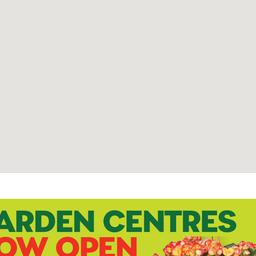 Weekly Flyer - Valid Thursday, May 14 - Wednesday, May 20